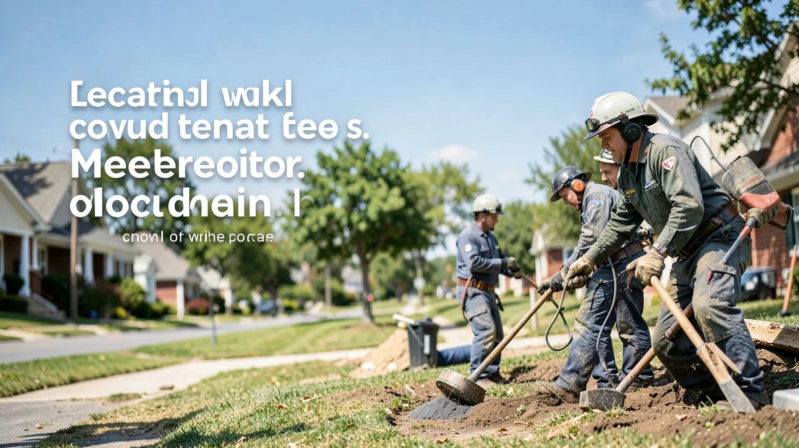 Mold Remediation in Dodson, LA near me